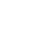 Align Psychotherapy logo representing growth, clarity, connection, and intentional change through psychotherapy in North Carolina and California