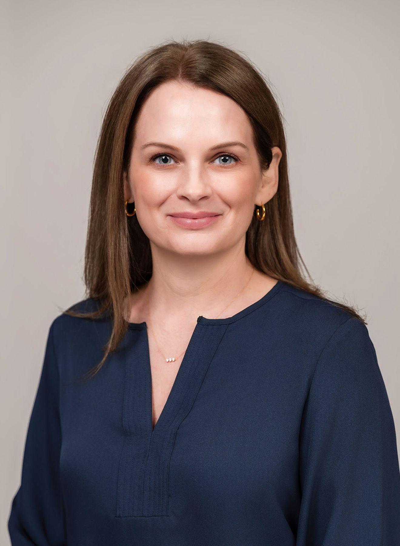 Danielle Kelly, founder of Align Psychotherapy, providing psychotherapy for anxiety, life transitions, relationships, and personal growth in Chapel Hill, NC