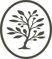 Align Psychotherapy logo representing growth, clarity, connection, and intentional change through psychotherapy in North Carolina and California